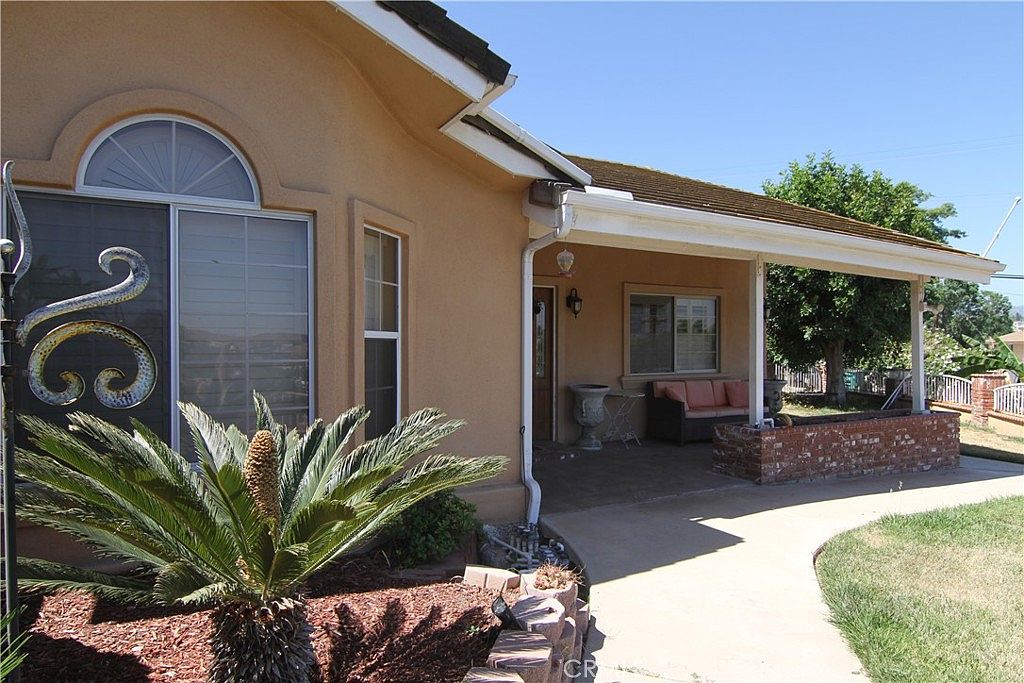 7245 Marilyn Dr, Corona, CA 92881 MLS IG23145263 Zillow