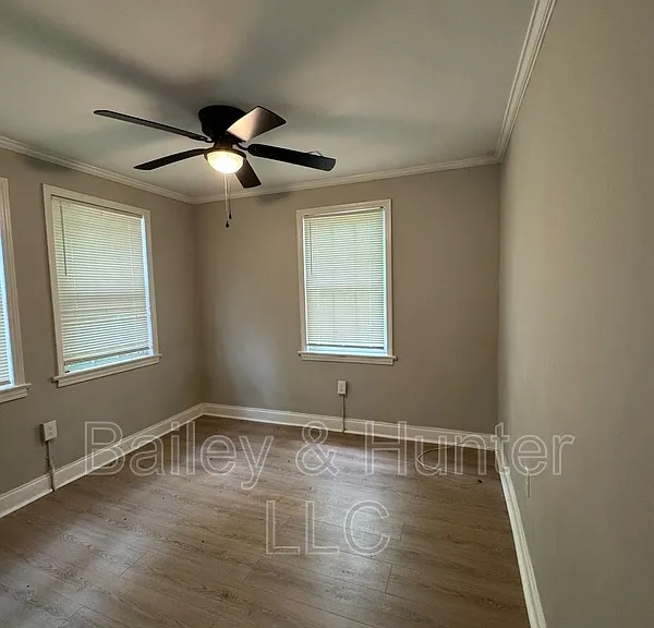 1017 Washington Heights Ter NW #A — Photo 7