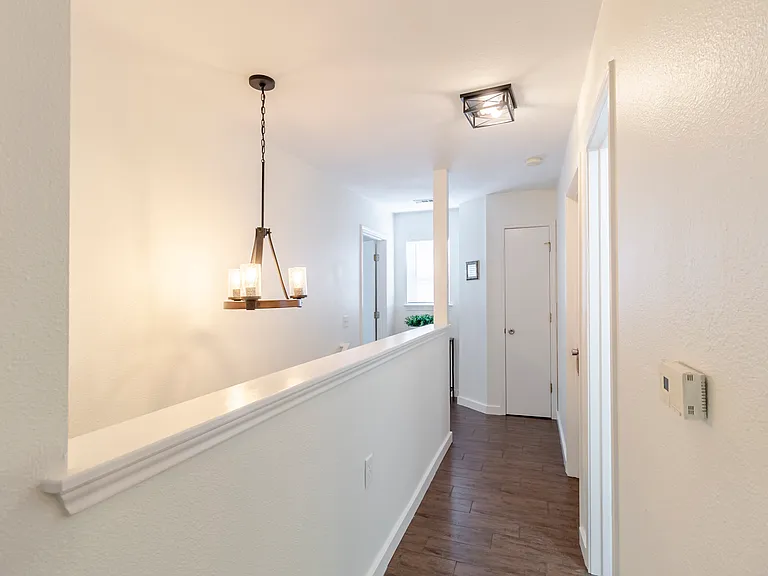 610 Sheraton Ave — Photo 26