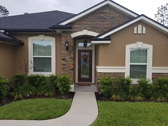 2nd image of 1459 King Rail Ln
