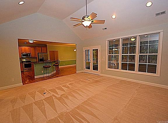 5th image of 2637 Arbor Hills Dr