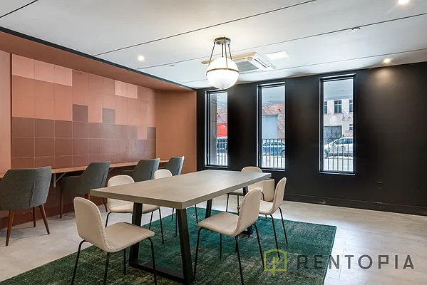 Rented by Rentopia | media 26