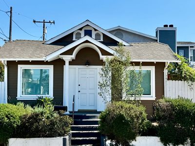 3712 E 10th St, Long Beach, CA, 90804