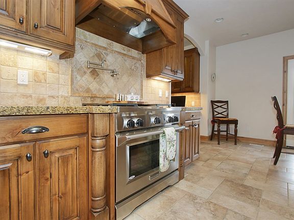 5th image of 13954 S Arrow Creek Dr