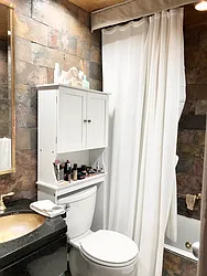 Rented by Barran Adam Aydin, LREB