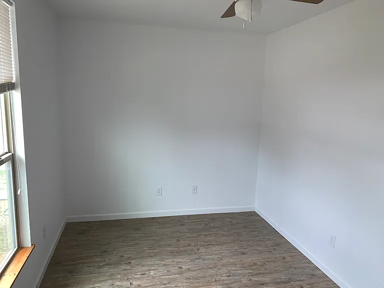 504 Anita Dr #A — Photo 9