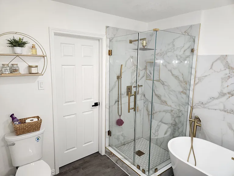 720 Mackenzi Dr — Photo 12