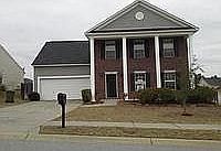 2nd image of 124 Hunters Mill Dr