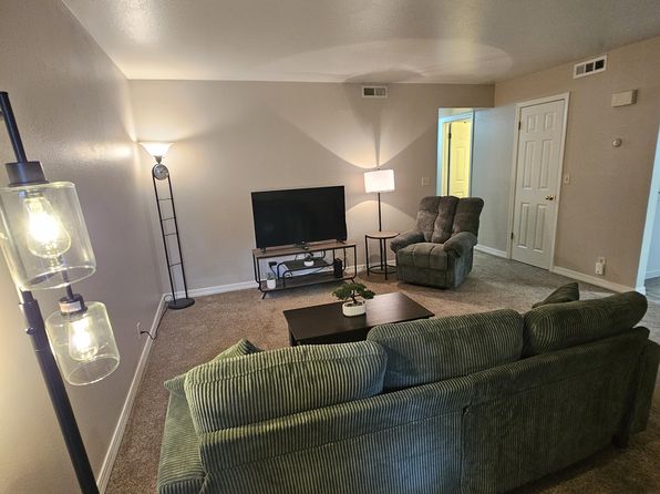20280 Highway 160 #102C