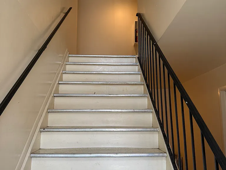 2406 Fort Park Blvd #5 — Photo 7
