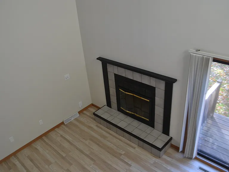 3207 Eau Claire Ave — Photo 11