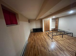 2316 E 21st St #1, Brooklyn, NY 11229