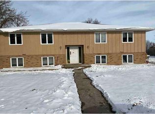 617 W Partridge St, Metamora, IL 61548