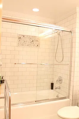 Rented by Level Group | media 46