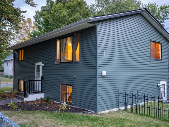 1001 25th Ave N, Minneapolis, MN 55411