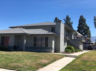 1208 Post St #0, Redlands, CA 92374