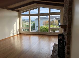 16 Reed Ranch Rd, Belvedere Tiburon, CA 94920