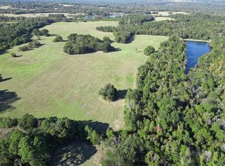 145/ACRE S Fm 49, Mineola, TX 75773