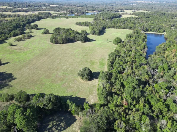 145/ACRE S Fm 49, Mineola, TX 75773