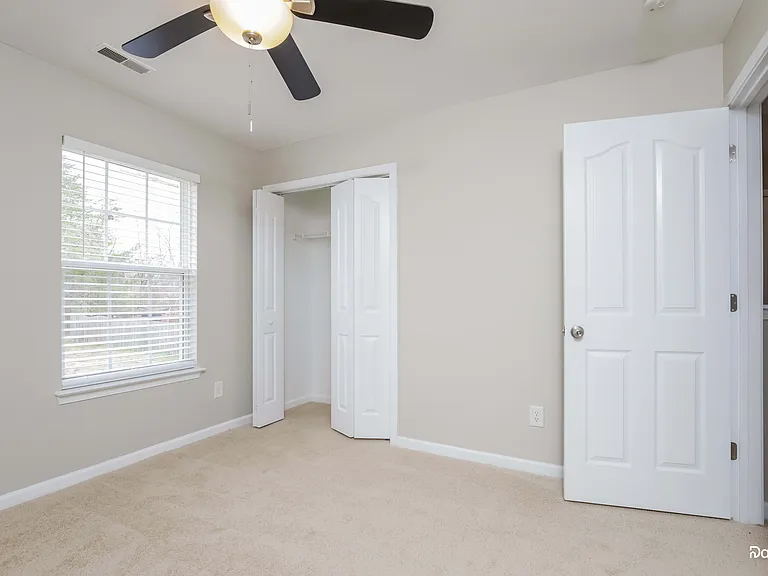 788 Avalon Springs Ct — Photo 11