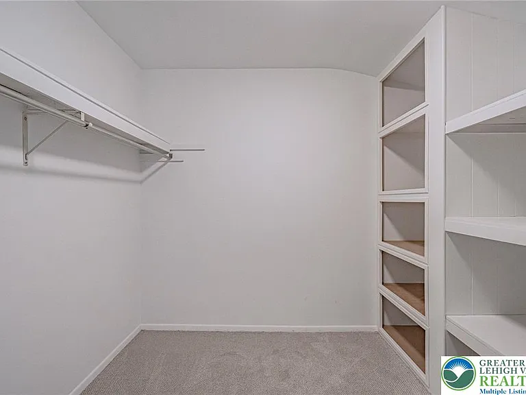 3608 S Highland St — Photo 66