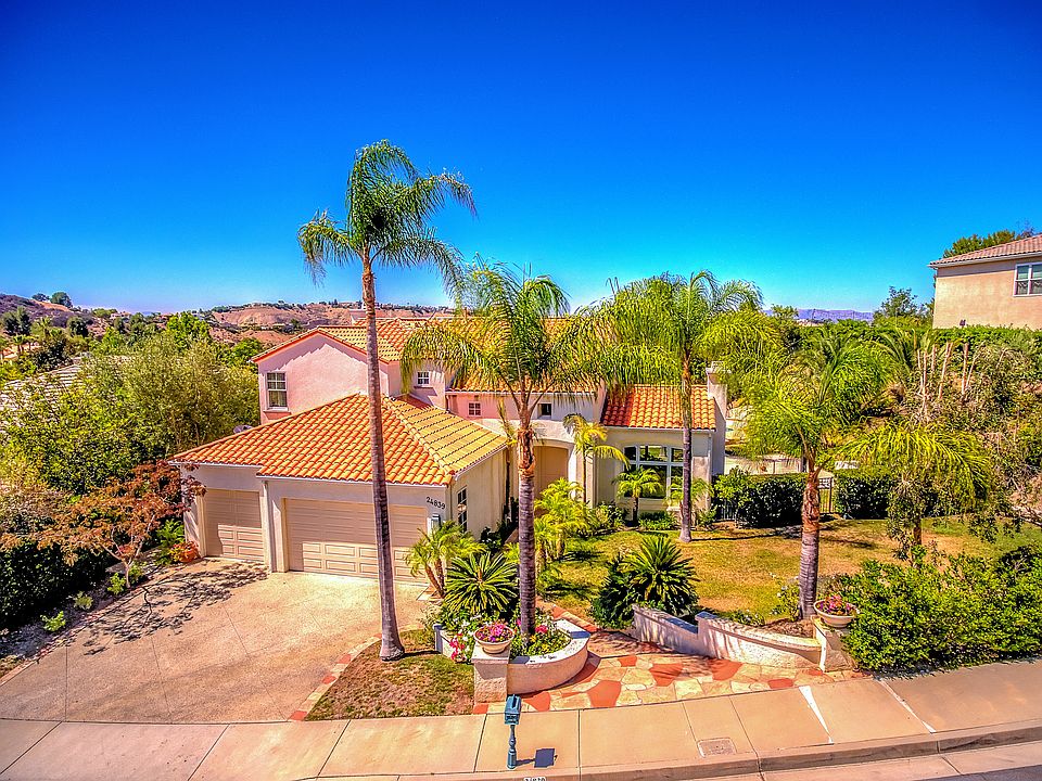 1st image of 24839 Earls Ct