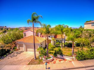 24839 Earls Ct, Calabasas, CA 91302