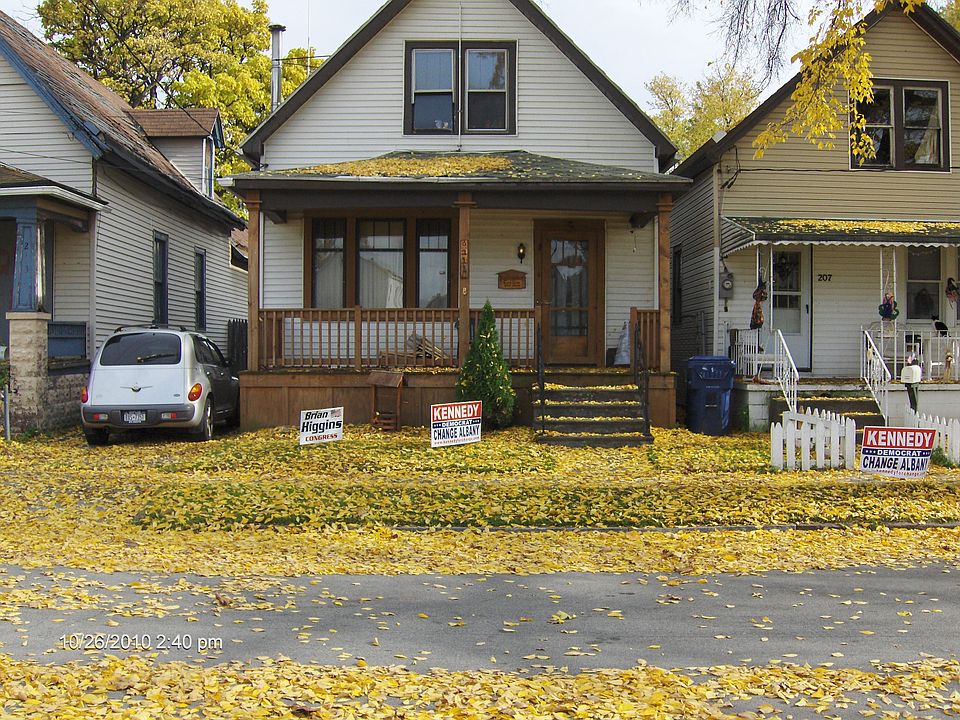 1st image of 211 Orlando St
