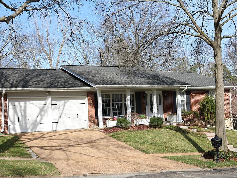 1st image of 5039 Suson Hills Dr