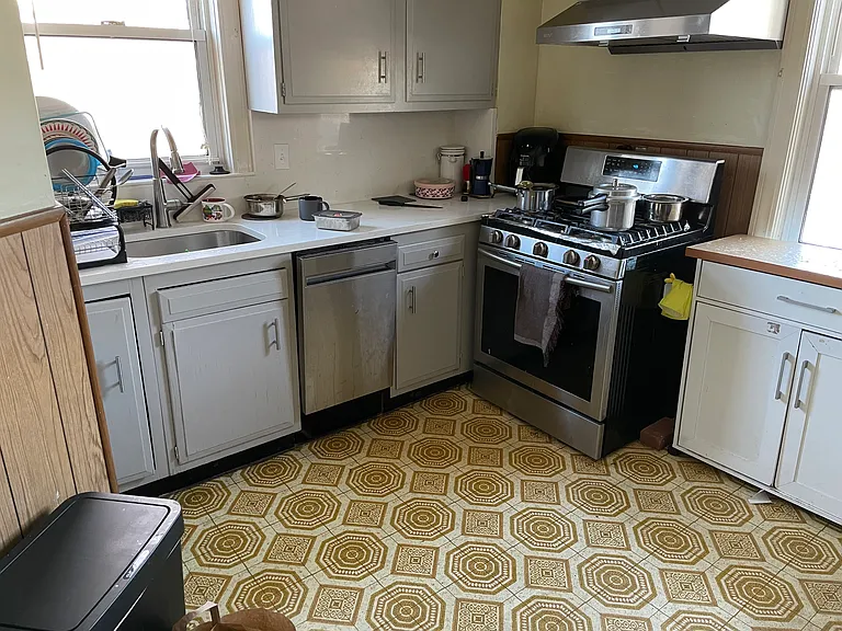20-20R Winship St #2 — Photo 1