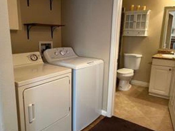 3rd image of 2251 Wigwam Pkwy APT 312