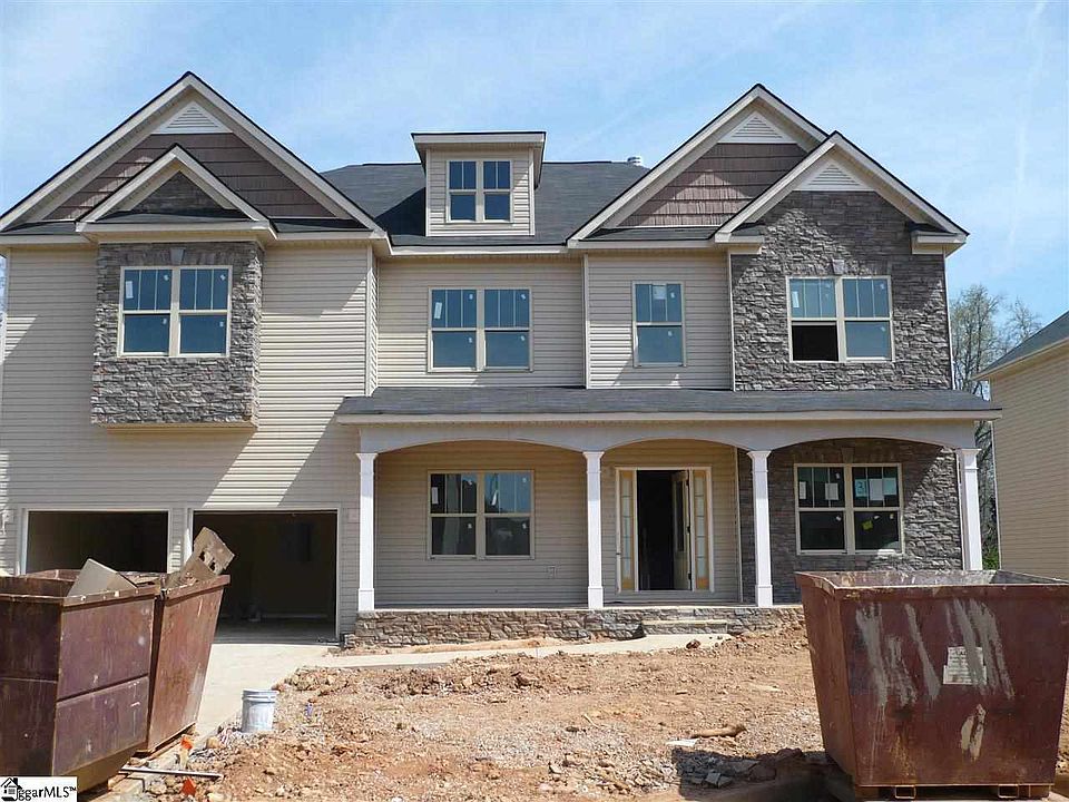 1st image of 336 Abbey Gardens Ln Lot 31