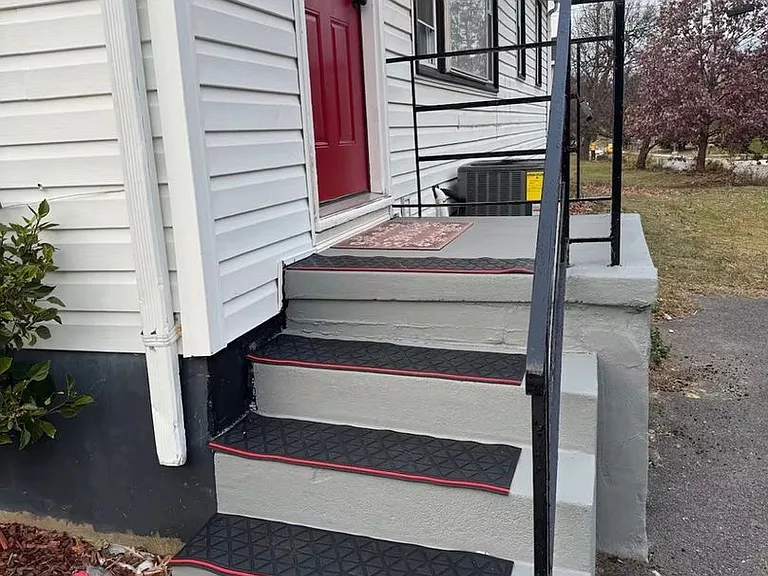 7700 Chicago Ave — Photo 35