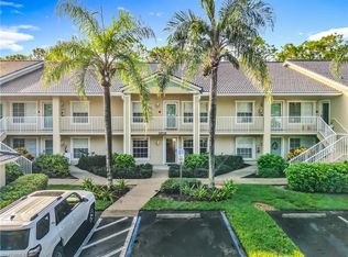 25735 LAKE AMELIA WAY #103, BONITA SPRINGS, FL 34135