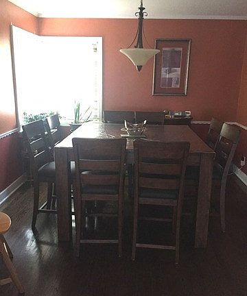 4th image of 300 Bohland Ave
