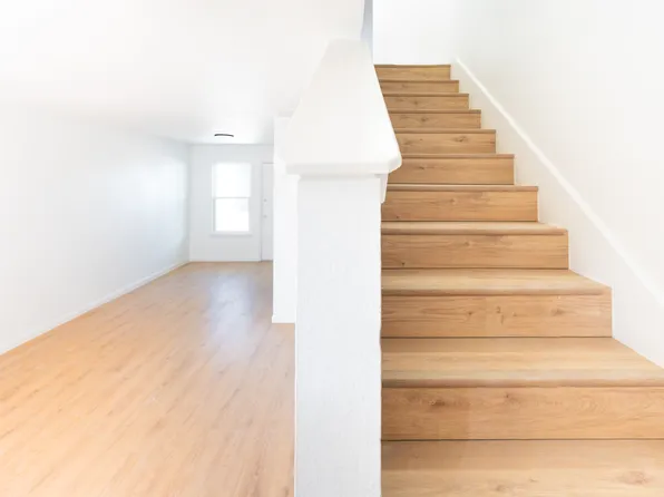 Plaza Sonora, 915 E 41st St #201, Austin, TX 78751
