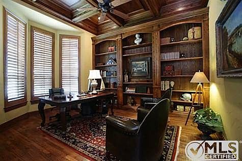 5th image of 4772 Heritage Oaks Dr