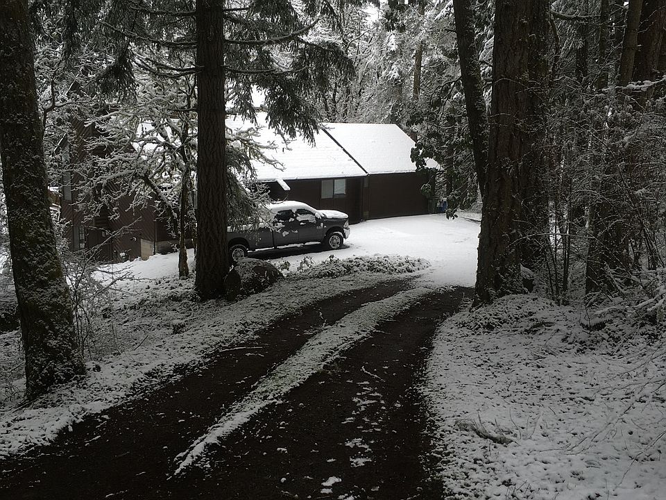 1st image of 233 Watagua Way