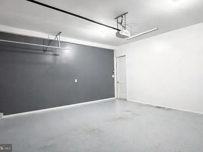 19 Bonita Pine Trl — Photo 19