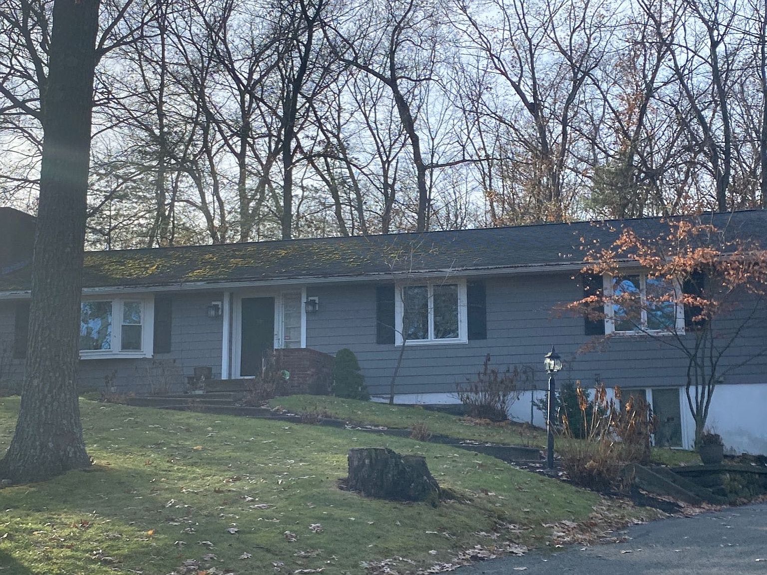 45 Juniper Rd, Andover, MA 01810 Zillow