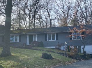 45 Juniper Rd, Andover, MA 01810