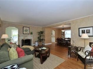 149 Humboldt St, San Rafael, CA 94901