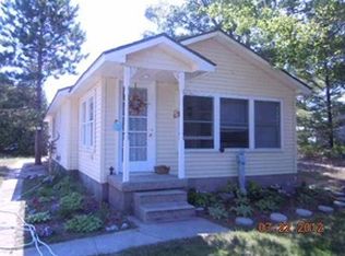 3088 N Us 23, Oscoda, MI 48750