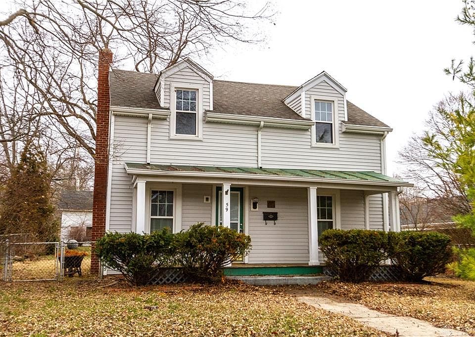 1st image of 59 Weller Ave