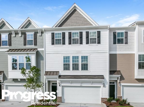 Houses For Rent In Bethesda Durham 25 Homes Zillow