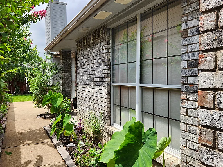 1320 Sheila Dr — Photo 50