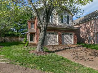 55 Banwell Park, Franklin, TN 37069