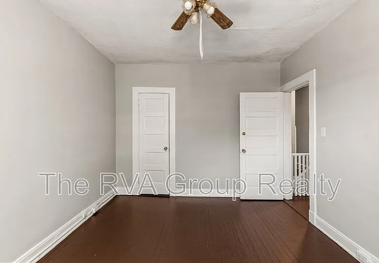2611 Grayland Ave — Photo 28