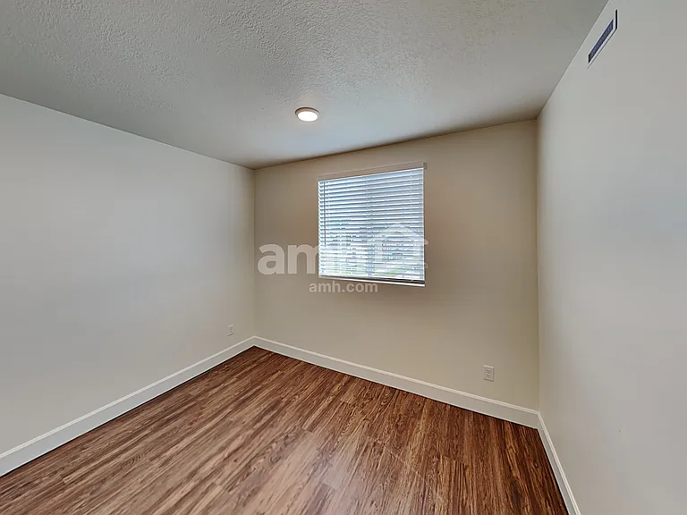 3294 S Fields Ave — Photo 10