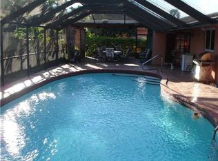 9220 SW 70th St, Miami, FL 33173